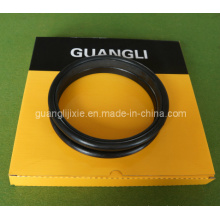 Floating Oil Seal Group Excavator Parts 5m1176